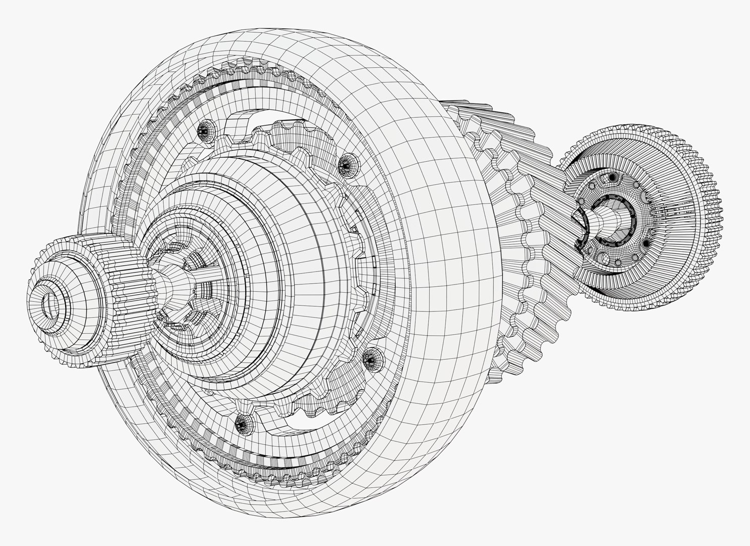 3D Energy Gear Transmission M1 model https://p.turbosquid.com/ts-thumb/dL/yFAJu3/Ya/energy_gear_transmission_m1_wireframe_0002/jpg/1772183320/1920x1080/fit_q87/31c29d6cf33eca2f898ea0a0712f5c2102bfa9bf/energy_gear_transmission_m1_wireframe_0002.jpg