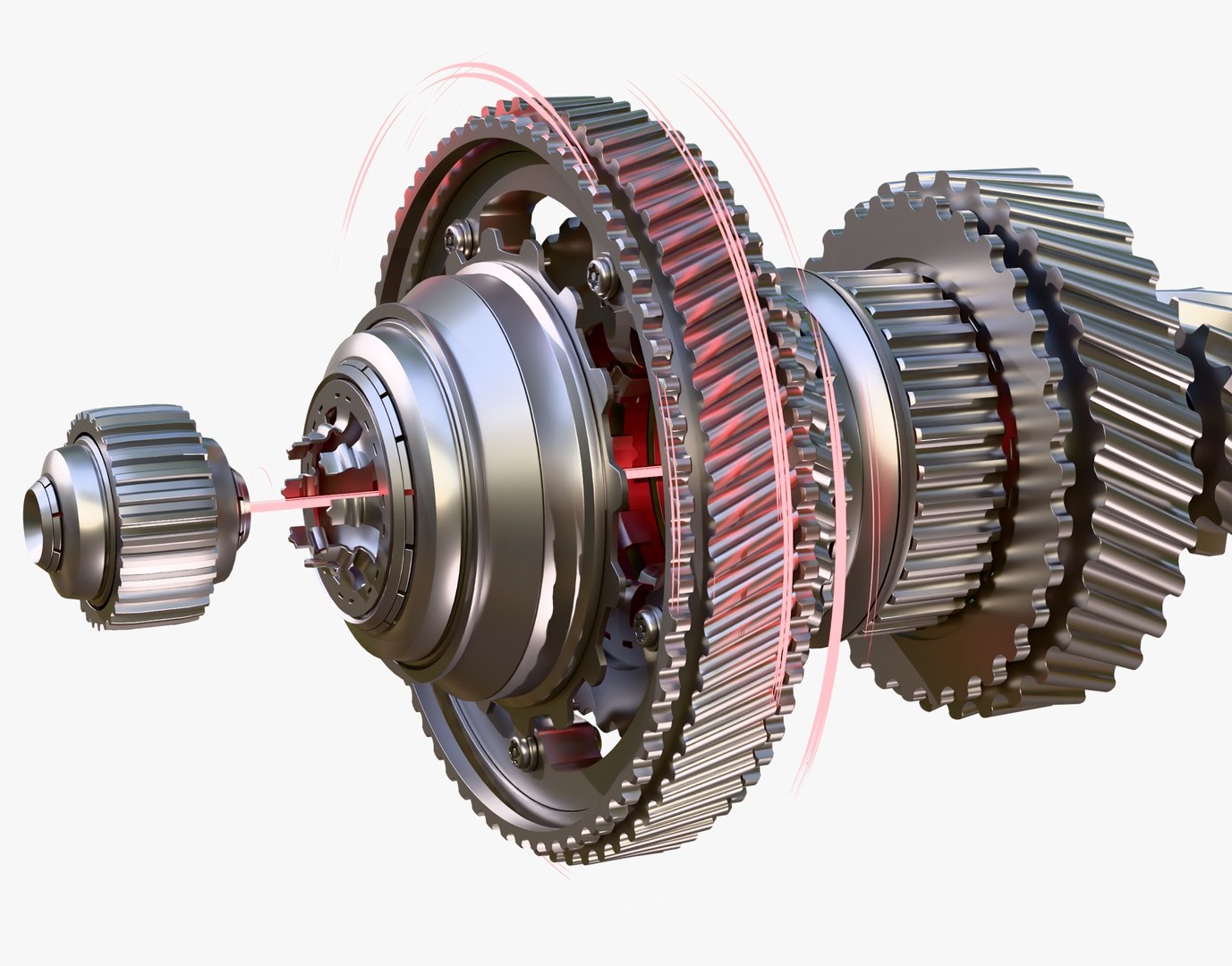 3D Energy Gear Transmission M1 model https://p.turbosquid.com/ts-thumb/dL/yFAJu3/Z1/energy_gear_transmission_m1_0005/jpg/1772183316/1920x1080/fit_q87/6e996a7b1320bd602f2bb7cfe56575b723664a29/energy_gear_transmission_m1_0005.jpg