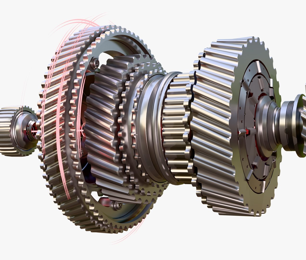 3D Energy Gear Transmission M1 model https://p.turbosquid.com/ts-thumb/dL/yFAJu3/bU/energy_gear_transmission_m1_0006/jpg/1772183317/1920x1080/fit_q87/859497bc1aa91818b50cb51125764f362407e28d/energy_gear_transmission_m1_0006.jpg