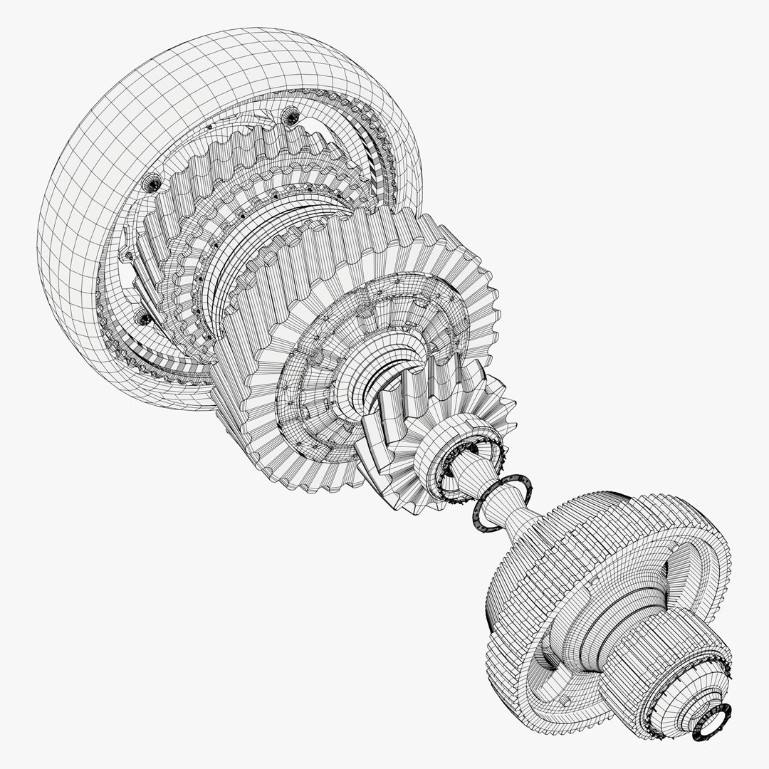 3D Energy Gear Transmission M1 model https://p.turbosquid.com/ts-thumb/dL/yFAJu3/eq/energy_gear_transmission_m1_wireframe_0001/jpg/1772183320/1920x1080/fit_q87/fa69efc4972bdf7904a9f8d39359e4b3ea09cff9/energy_gear_transmission_m1_wireframe_0001.jpg