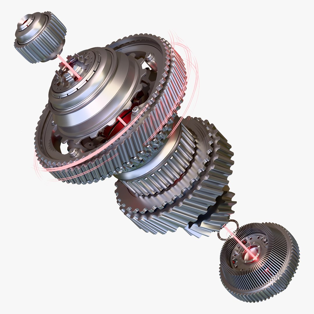 3D Energy Gear Transmission M1 model https://p.turbosquid.com/ts-thumb/dL/yFAJu3/fM/energy_gear_transmission_m1_0003/jpg/1772183315/1920x1080/fit_q87/0c025bd644ecc82ff8d8b288f9553f1e74790dba/energy_gear_transmission_m1_0003.jpg