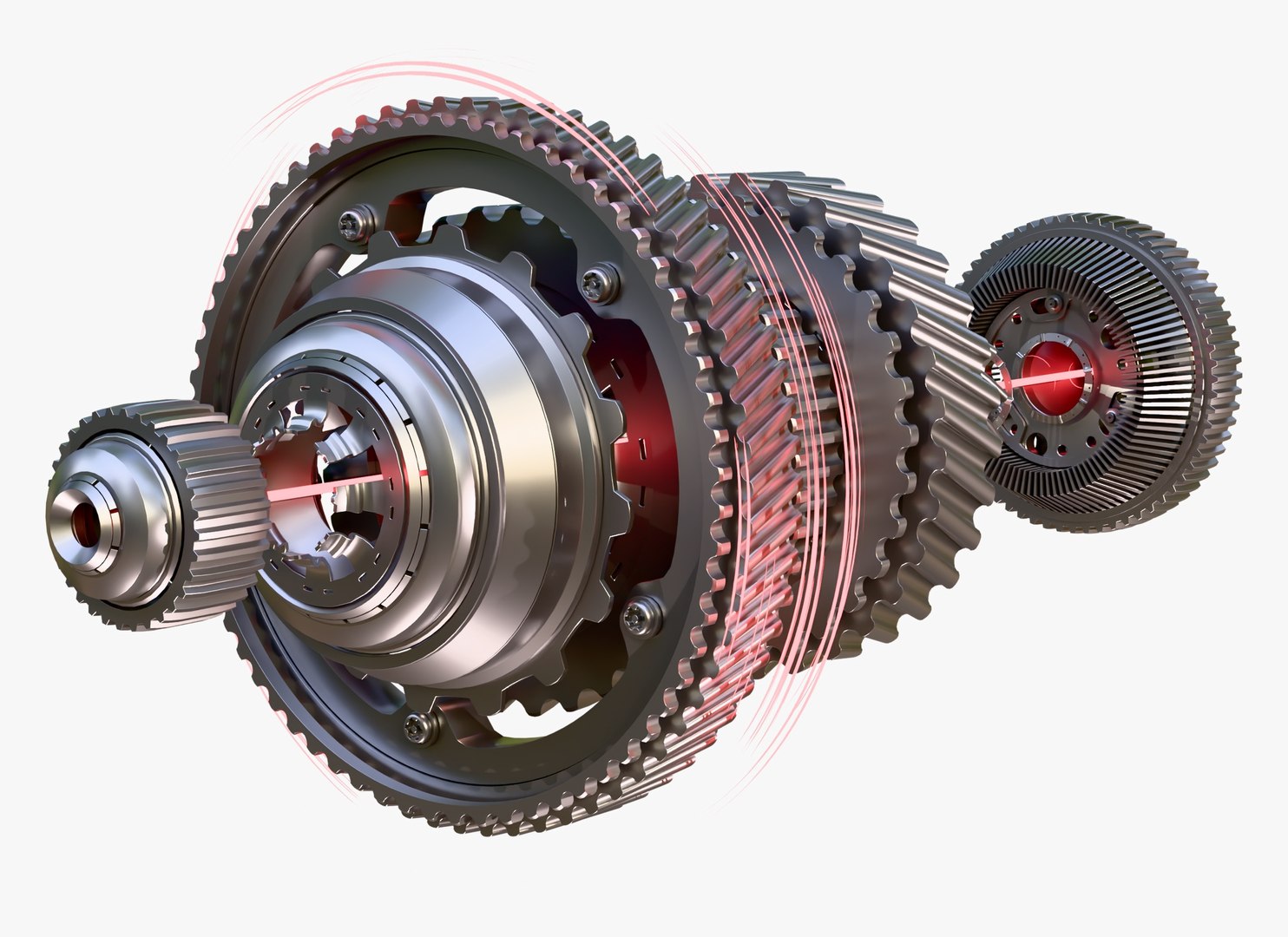 3D Energy Gear Transmission M1 model https://p.turbosquid.com/ts-thumb/dL/yFAJu3/kj/energy_gear_transmission_m1_0002/jpg/1772183313/1920x1080/fit_q87/3f764b416183ec31eb9ac9d3d574053439609f0f/energy_gear_transmission_m1_0002.jpg