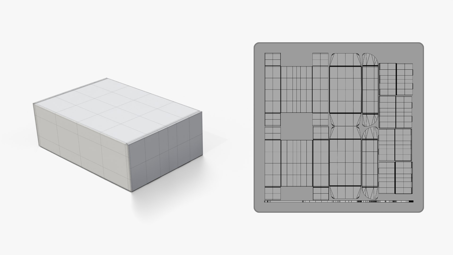 Mailer Boxes - White Rectangular Variants 3D https://p.turbosquid.com/ts-thumb/dM/0sqixn/Af/a1/png/1777130320/1920x1080/fit_q87/7d9ae73e1c04ce994efdba0a6015c828677f14ec/a1.jpg