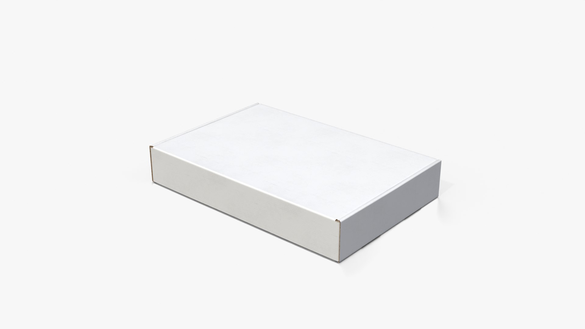 Mailer Boxes - White Rectangular Variants 3D https://p.turbosquid.com/ts-thumb/dM/0sqixn/hL/c3/png/1777130358/1920x1080/fit_q87/39e4714105d043518bdb21995b70dafe79931184/c3.jpg