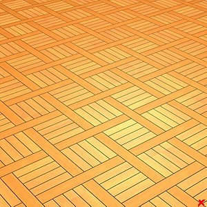 Floor024_max