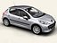 Kolekcja drzwi Peugeot 207 3/5