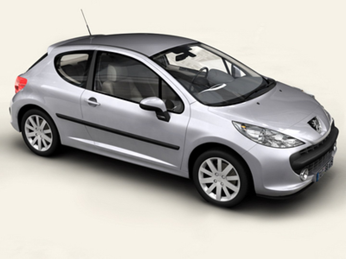 3d peugeot 207 3 5 model https://p.turbosquid.com/ts-thumb/dM/1ATxTr/4aLbqUSZ/peugeot_207_3_door_01/jpg/1225794198/1920x1080/fit_q87/25935ae39cb0a7aa1c91f666ffe1fc7658604dee/peugeot_207_3_door_01.jpg