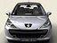 Kolekcja drzwi Peugeot 207 3/5