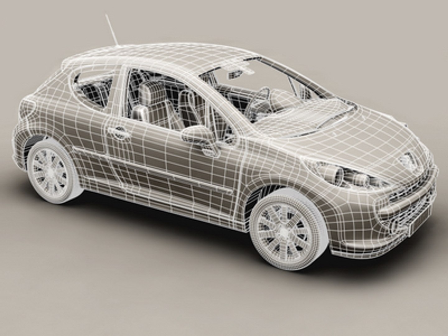 3d peugeot 207 3 5 model https://p.turbosquid.com/ts-thumb/dM/1ATxTr/JY6gEOMY/peugeot_207_3_door_09/jpg/1225794224/1920x1080/fit_q87/13b7514d8a907ab08cd080be99fd6c4873e3c633/peugeot_207_3_door_09.jpg