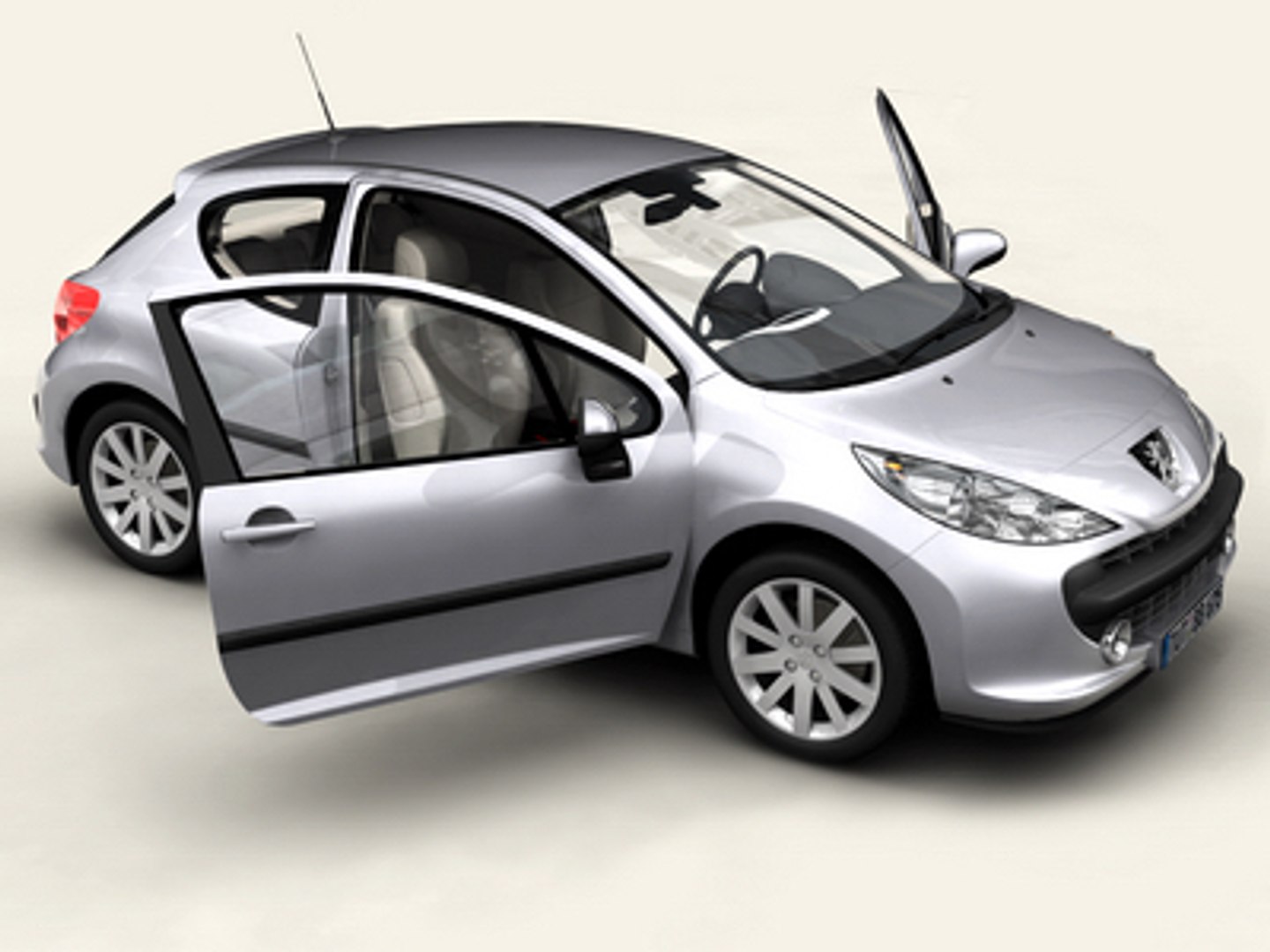 3d peugeot 207 3 5 model https://p.turbosquid.com/ts-thumb/dM/1ATxTr/PyId5Ebk/peugeot_207_3_door_05/jpg/1225794211/1920x1080/fit_q87/7053a5f01c97c5f61a15e6a586cda6deb6081795/peugeot_207_3_door_05.jpg
