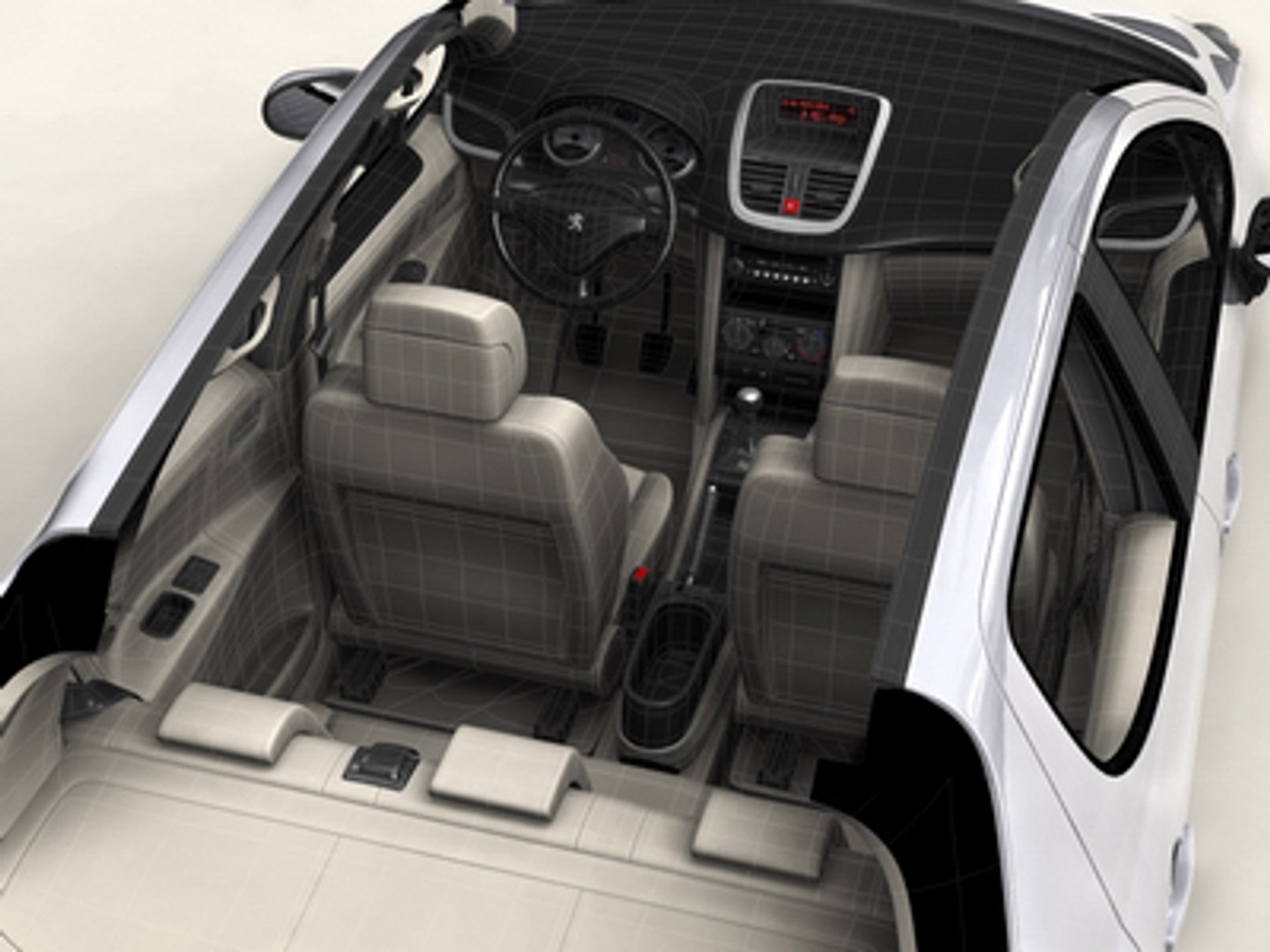 3d peugeot 207 3 5 model https://p.turbosquid.com/ts-thumb/dM/1ATxTr/mgkDXmc1/peugeot_207_5_door_08/jpg/1225794342/1920x1080/fit_q87/d1f820ffa6efdab90f06351e97e8cdc461141eb8/peugeot_207_5_door_08.jpg