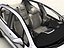 Kolekcja drzwi Peugeot 207 3/5