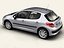 Kolekcja drzwi Peugeot 207 3/5