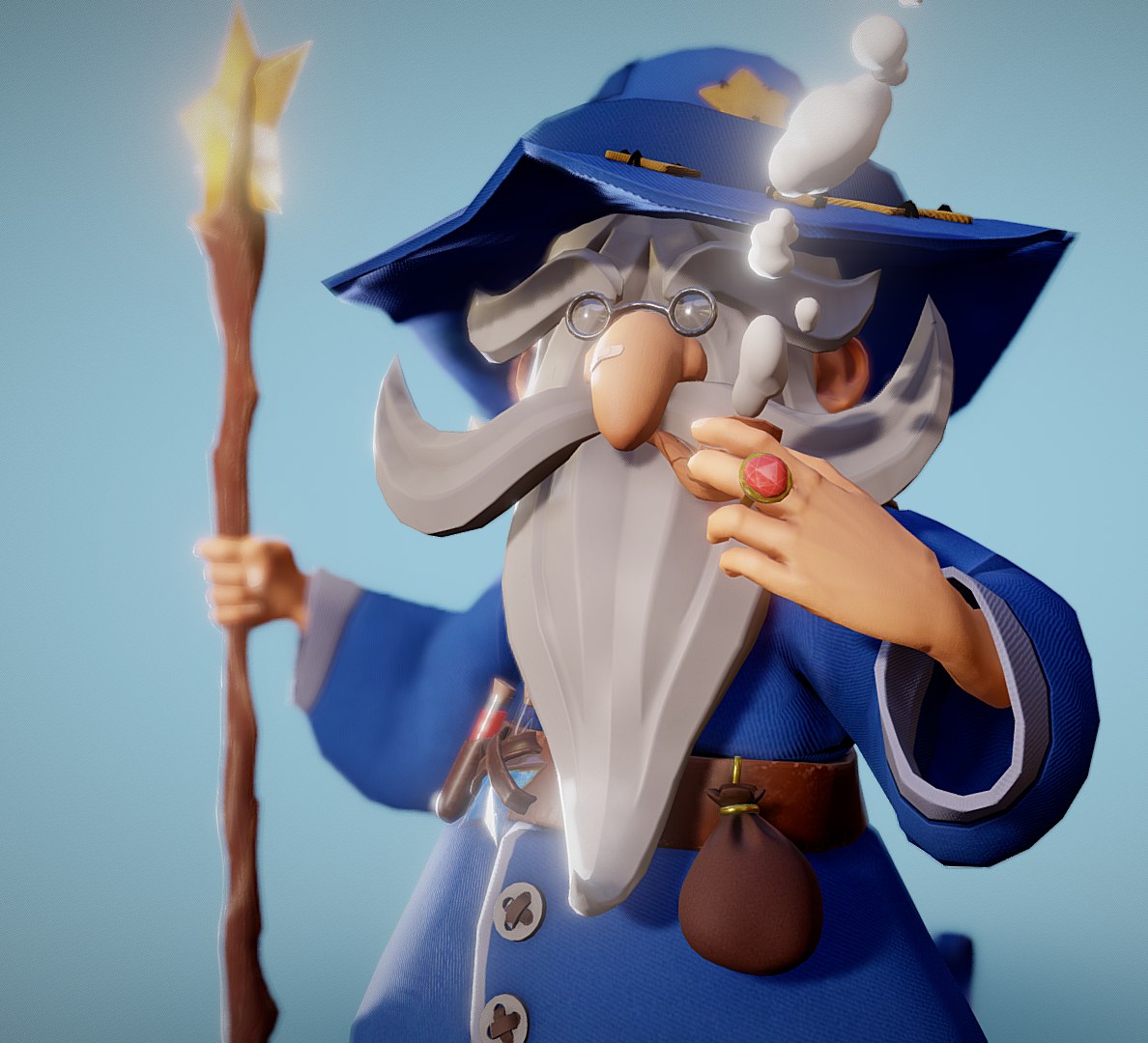 3D mage wizard sorcerer https://p.turbosquid.com/ts-thumb/dM/2Dj5Vm/0R6sG8AQ/rend2/png/1566080904/1920x1080/fit_q87/60a4ca17dccc99d6db05df268a244181365b35bb/rend2.jpg