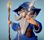 Wizard