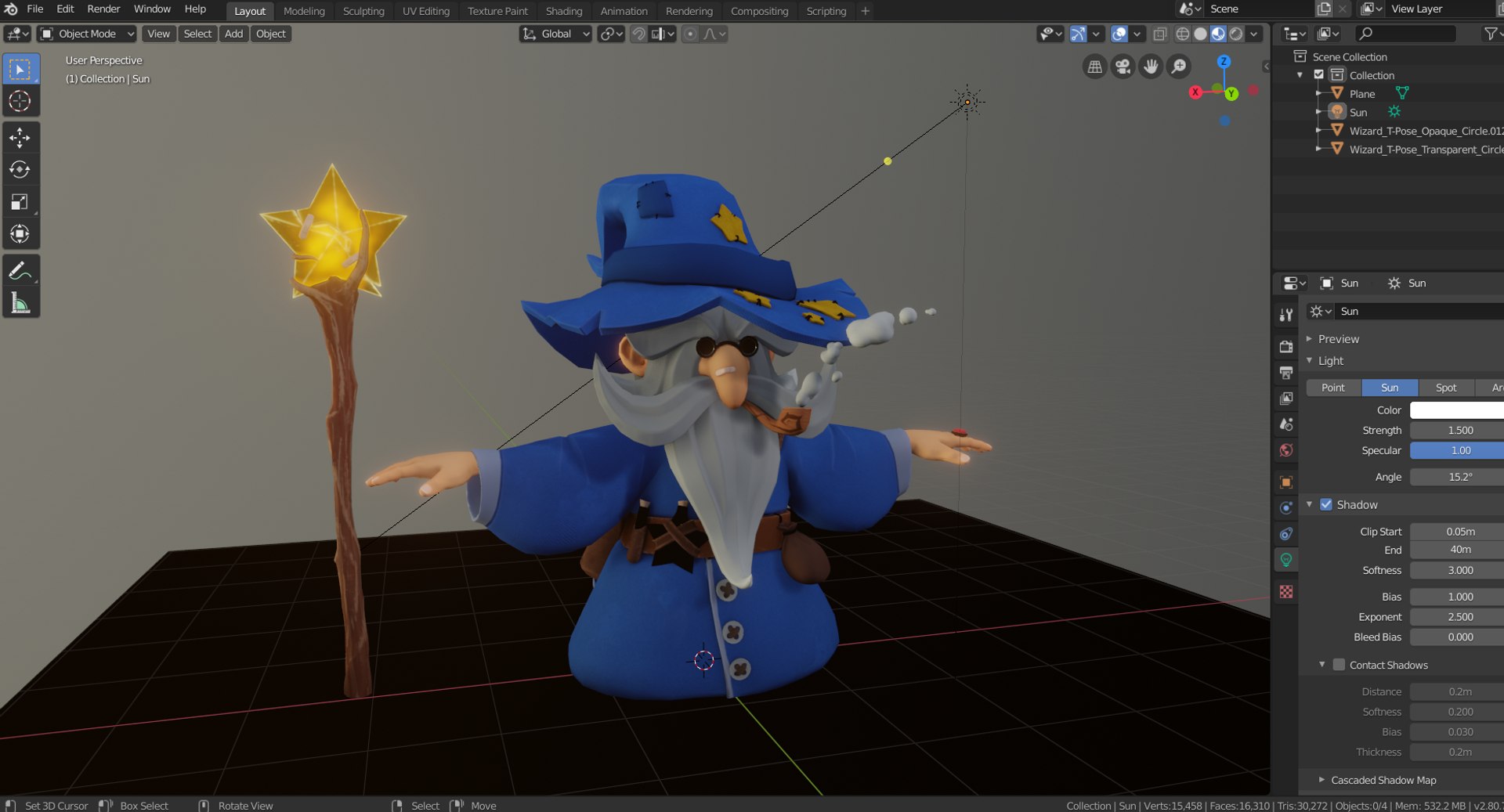 3D mage wizard sorcerer https://p.turbosquid.com/ts-thumb/dM/2Dj5Vm/C6tXWeBq/rend4/png/1566080905/1920x1080/fit_q87/f4e18c9c58210dcbd160950afa053bd112c2cc85/rend4.jpg