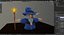 Wizard