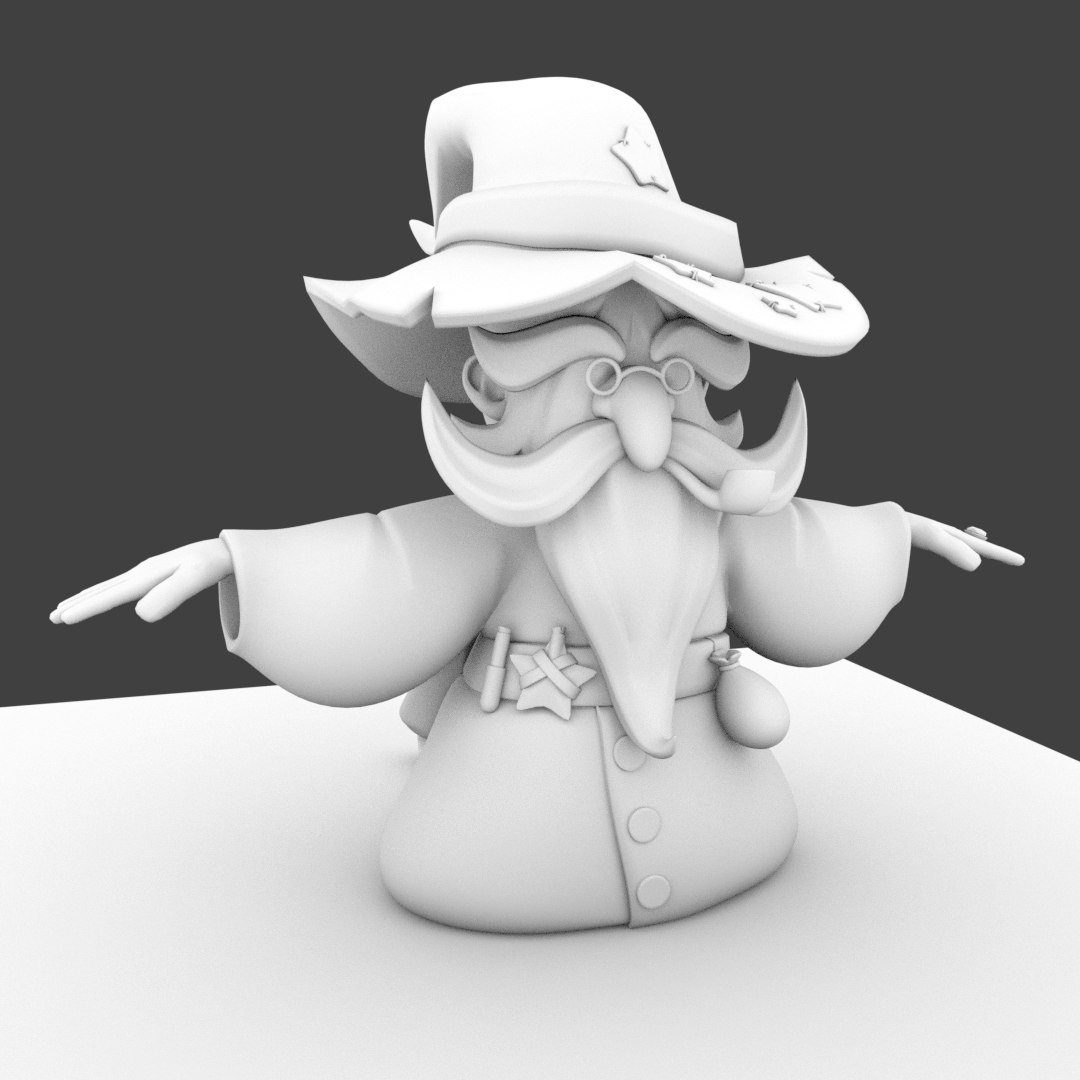3D mage wizard sorcerer https://p.turbosquid.com/ts-thumb/dM/2Dj5Vm/YvsTgKQ5/123/png/1566081503/1920x1080/fit_q87/fe6ca436d656ffa62816c5733d58e0e1ec767378/123.jpg