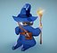 Wizard