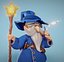 Wizard