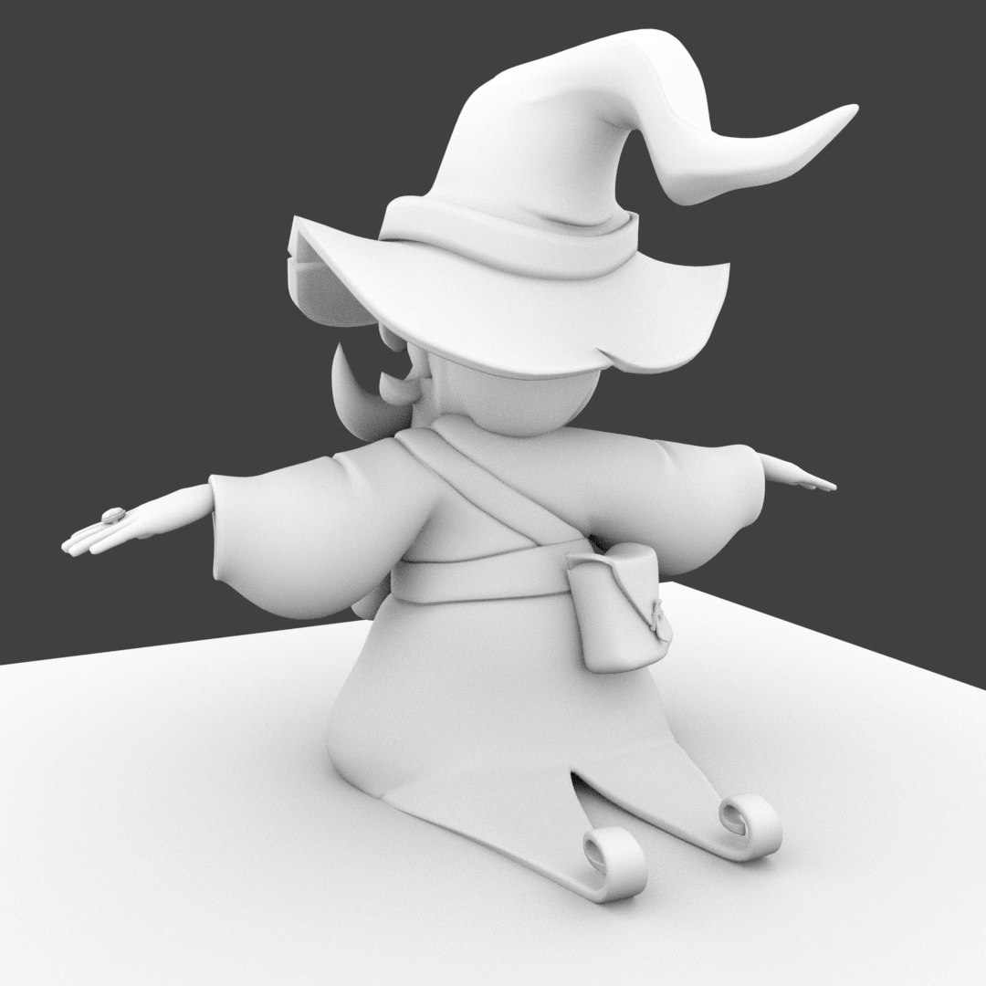 3D mage wizard sorcerer https://p.turbosquid.com/ts-thumb/dM/2Dj5Vm/vN3kscZR/321/png/1566081503/1920x1080/fit_q87/fefc2c7160815ee37af6968d33609adeffe6d95f/321.jpg