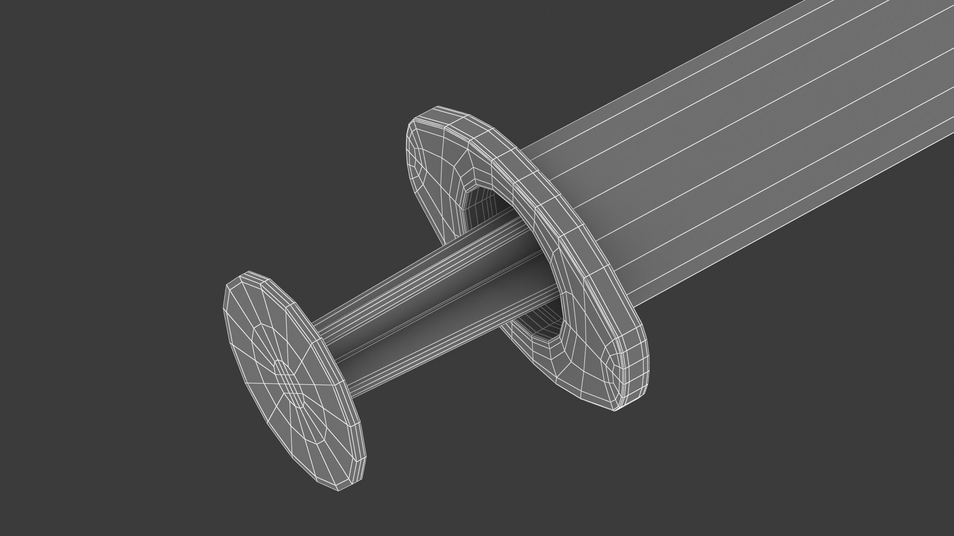 3D model syringe 3ml ml https://p.turbosquid.com/ts-thumb/dM/4eWnBX/3LFdcJlc/3mlsyringe009/jpg/1602829395/1920x1080/fit_q87/151e9e0c461b5b57918c2497cd7f64a0521bea09/3mlsyringe009.jpg