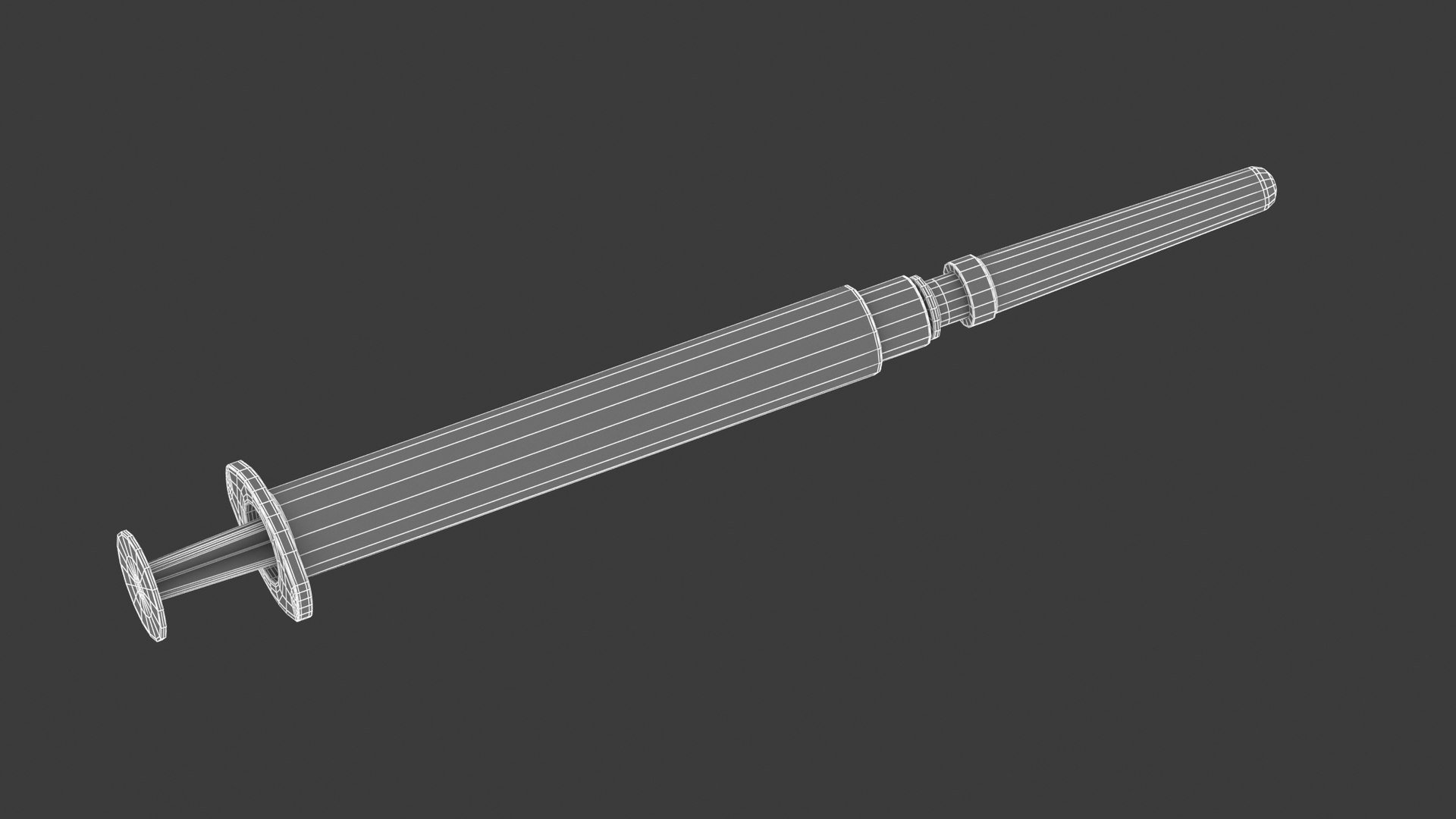 3D model syringe 3ml ml https://p.turbosquid.com/ts-thumb/dM/4eWnBX/6gcmqpvF/3mlsyringe006/jpg/1602829395/1920x1080/fit_q87/9528abbd5d5c0ec31bc3a489985d6aa712ddef51/3mlsyringe006.jpg