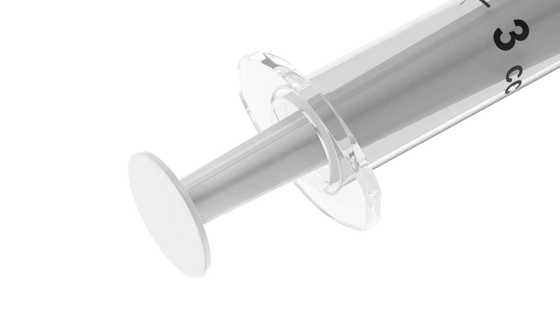 3D model syringe 3ml ml https://p.turbosquid.com/ts-thumb/dM/4eWnBX/72IvIqf3/3mlsyringe004/jpg/1602829395/1920x1080/fit_q87/05d12c728e4049a82c2e0944898d9c2b6ce80c52/3mlsyringe004.jpg