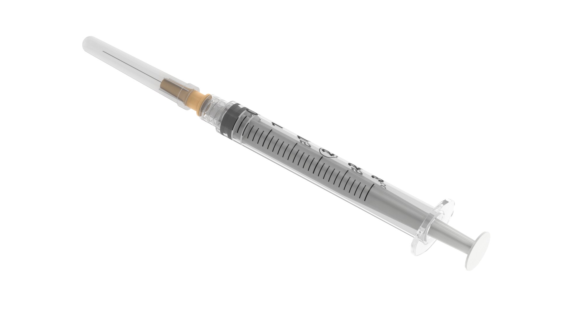 3D model syringe 3ml ml https://p.turbosquid.com/ts-thumb/dM/4eWnBX/TGNLJy6I/3mlsyringe002/jpg/1602829395/1920x1080/fit_q87/92f39d0a1827ba3c30433db75516ab0cee86f0b1/3mlsyringe002.jpg