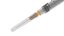 Seringa 3ml
