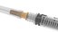 Seringa 3ml