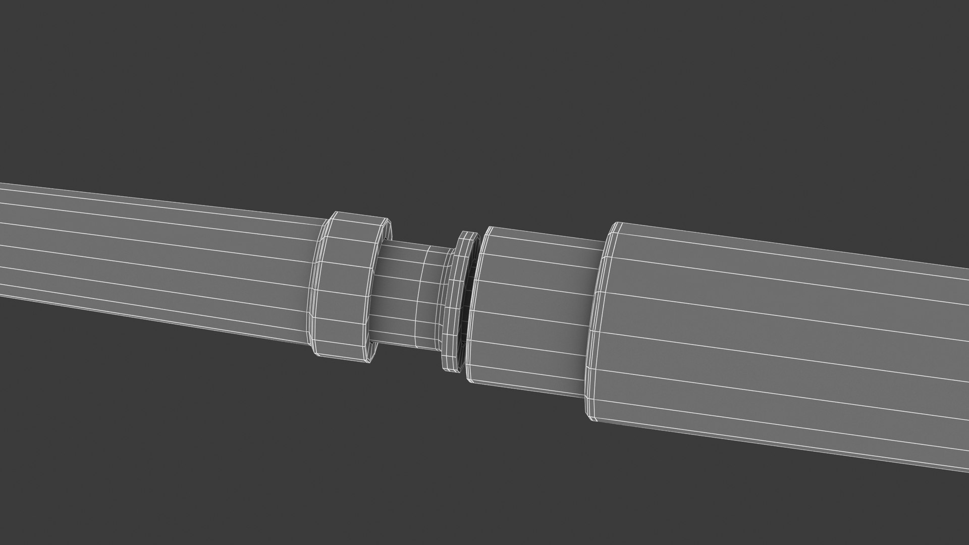 3D model syringe 3ml ml https://p.turbosquid.com/ts-thumb/dM/4eWnBX/kQnH4f2c/3mlsyringe010/jpg/1602829395/1920x1080/fit_q87/5309ab1c023c56fadb9a50e33109cbbe46aa9469/3mlsyringe010.jpg