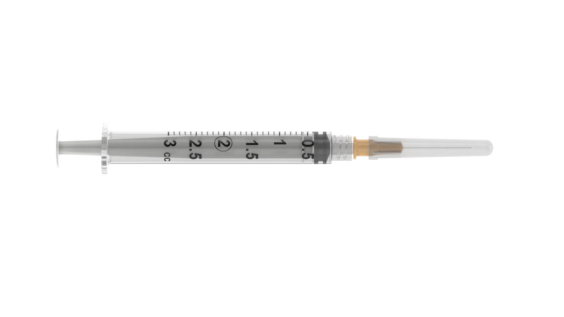 3D model syringe 3ml ml https://p.turbosquid.com/ts-thumb/dM/4eWnBX/pjH2JlcS/3mlsyringe/jpg/1602829442/1920x1080/turn_fit_q99/47000494f061e376f0457e9dc52c9a05b74db34b/3mlsyringe-1.jpg