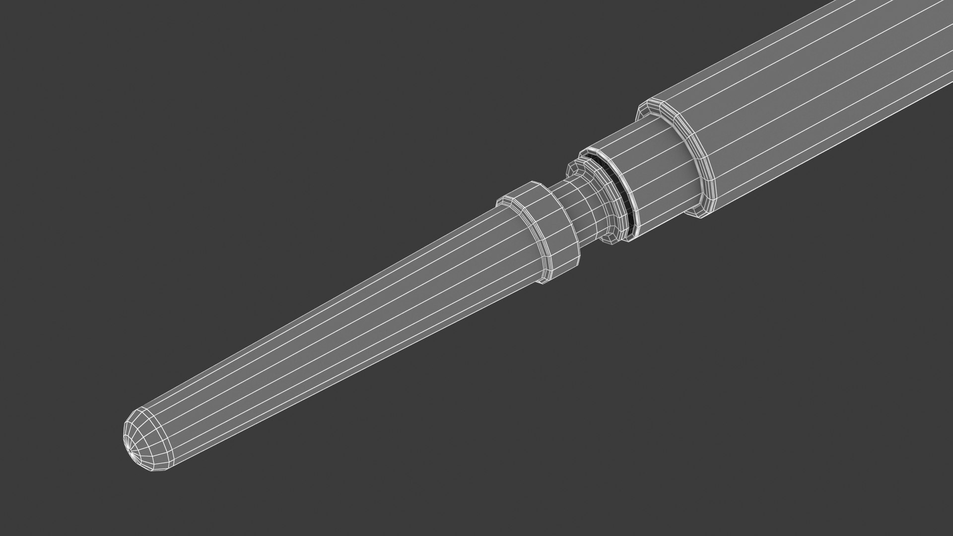 3D model syringe 3ml ml https://p.turbosquid.com/ts-thumb/dM/4eWnBX/zy6Fguew/3mlsyringe008/jpg/1602829395/1920x1080/fit_q87/a8e451dd10c64aeedcba57855b869036012d9592/3mlsyringe008.jpg