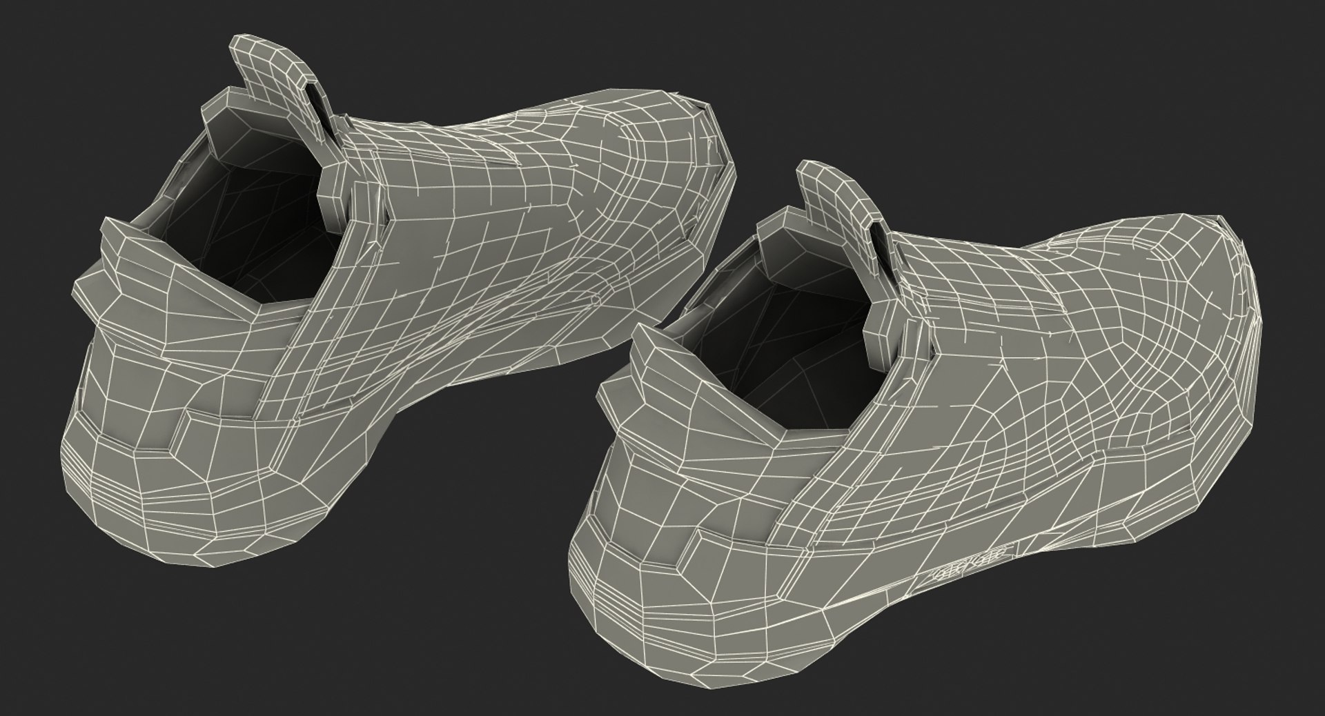 3D Sneakers Collection 6 model https://p.turbosquid.com/ts-thumb/dM/61aAZ3/1Z/nikeadaptbbsneakers3dsmodel025/jpg/1776161575/1920x1080/fit_q87/d2472305190b478548e89449950d79434736af3f/nikeadaptbbsneakers3dsmodel025.jpg