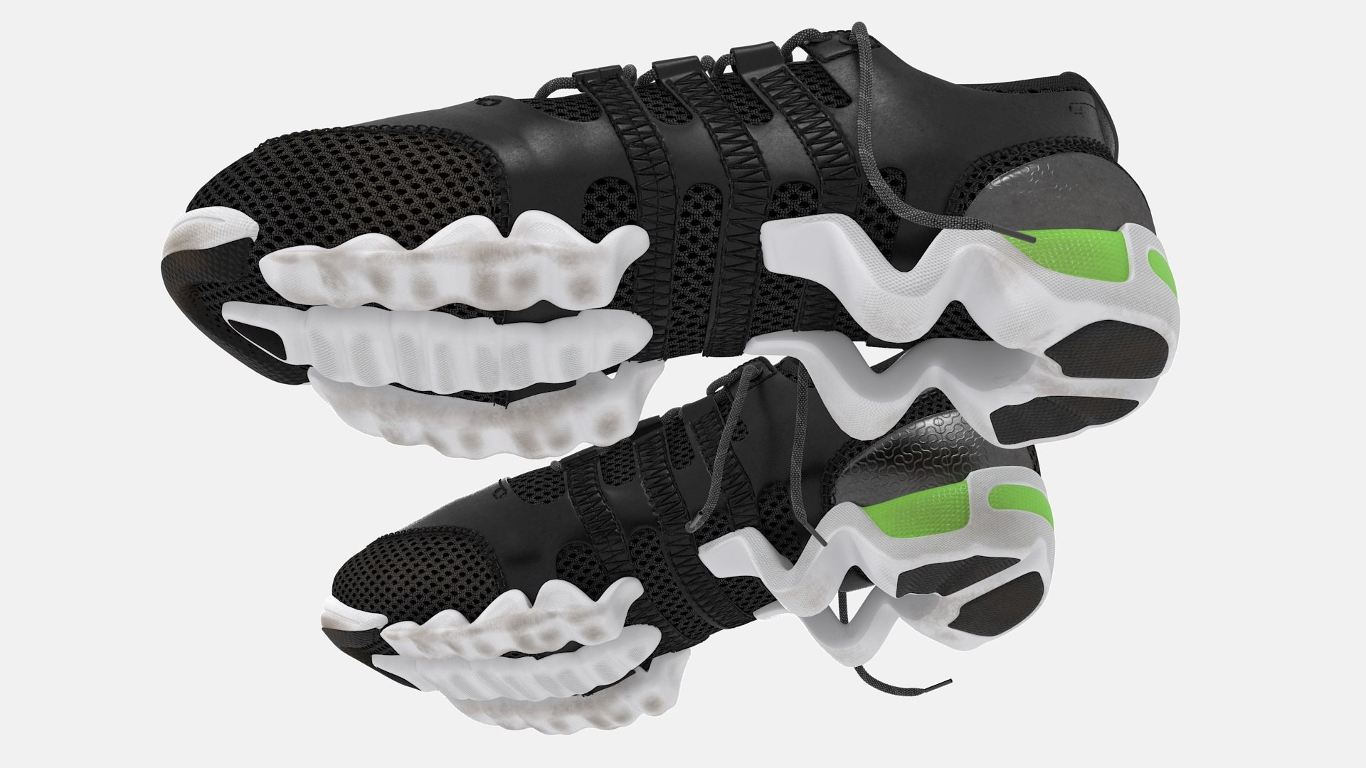 3D Sneakers Collection 6 model https://p.turbosquid.com/ts-thumb/dM/61aAZ3/7J/athleticrunningsneakers3dsmodel012/jpg/1776161563/1920x1080/fit_q87/b52c668ffe3b00385e8626e8c45468b2b53c07af/athleticrunningsneakers3dsmodel012.jpg
