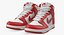 Sneaker-Kollektion 6