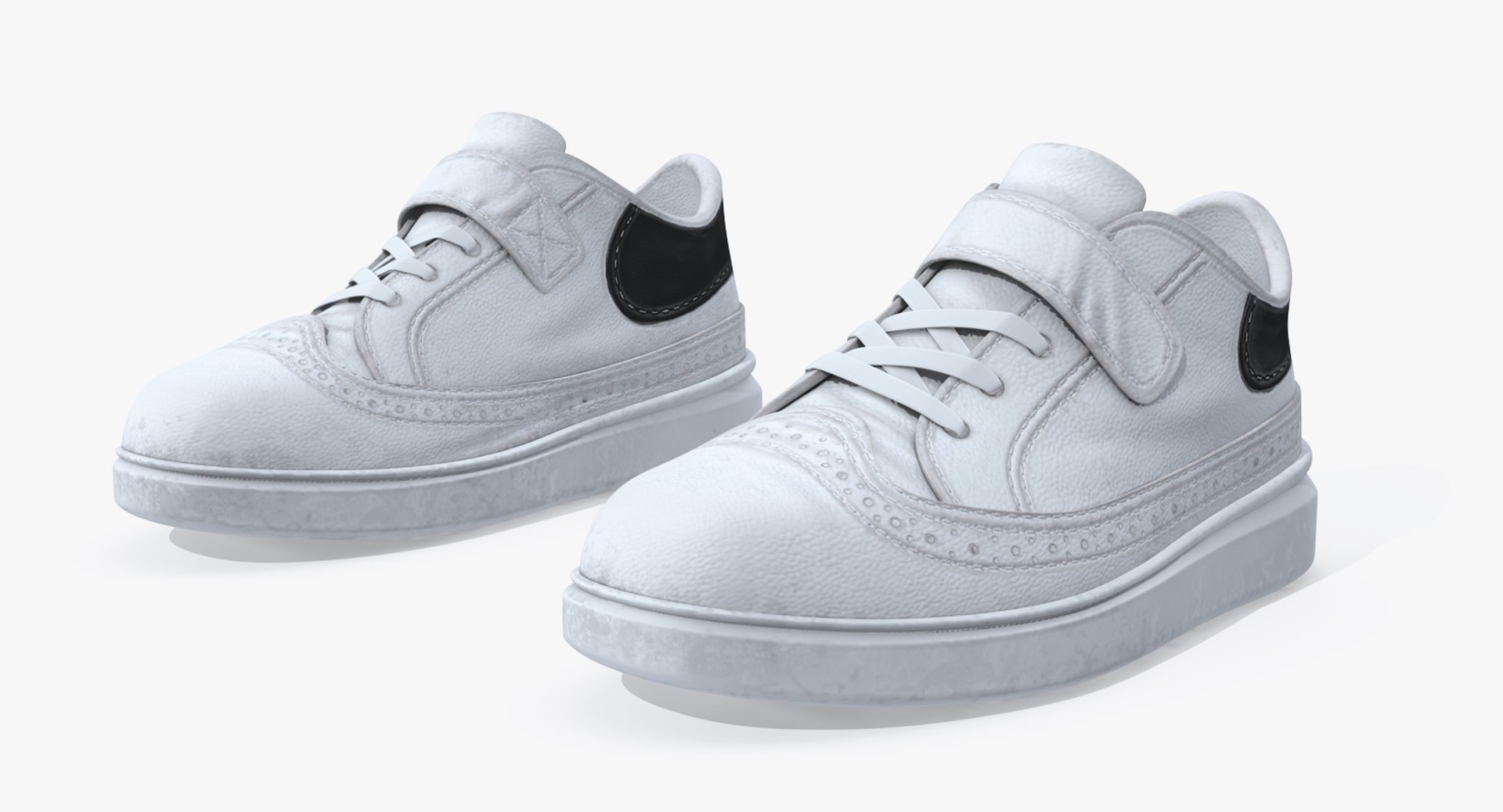 3D Sneakers Collection 6 model https://p.turbosquid.com/ts-thumb/dM/61aAZ3/Ni/sneakerscollection5mb3dmodel014/jpg/1776161581/1920x1080/fit_q87/6e3382cffab5c78ceacefd777a7e02c0db63cfb2/sneakerscollection5mb3dmodel014.jpg