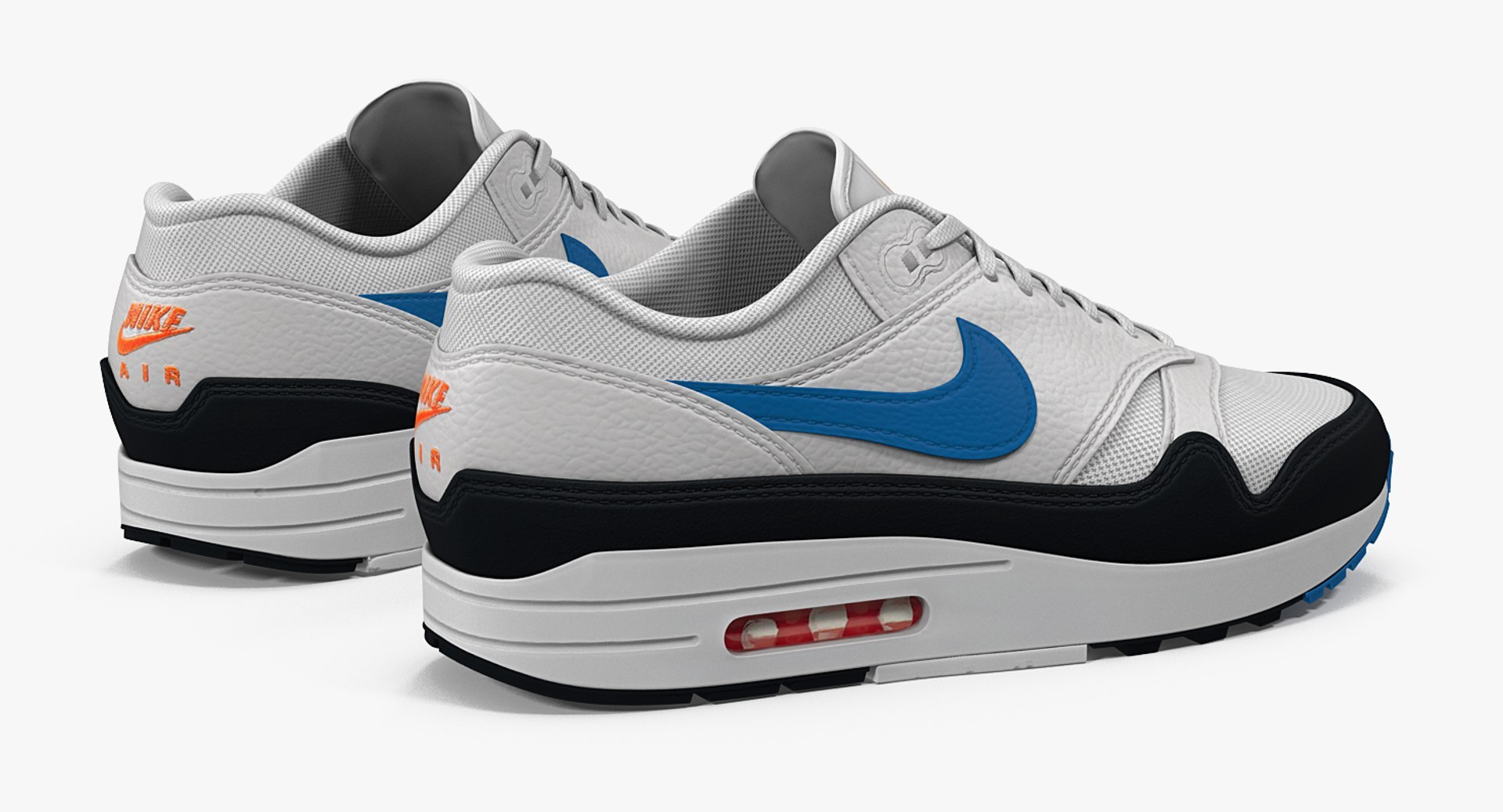 3D Sneakers Collection 6 model https://p.turbosquid.com/ts-thumb/dM/61aAZ3/VP/sneakerscollection73dsmodel005/jpg/1776161584/1920x1080/fit_q87/52e36ba730804f71b9a7e4fbc3c75afb5320d422/sneakerscollection73dsmodel005.jpg