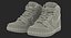 Sneaker-Kollektion 6