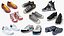 Sneaker-Kollektion 6