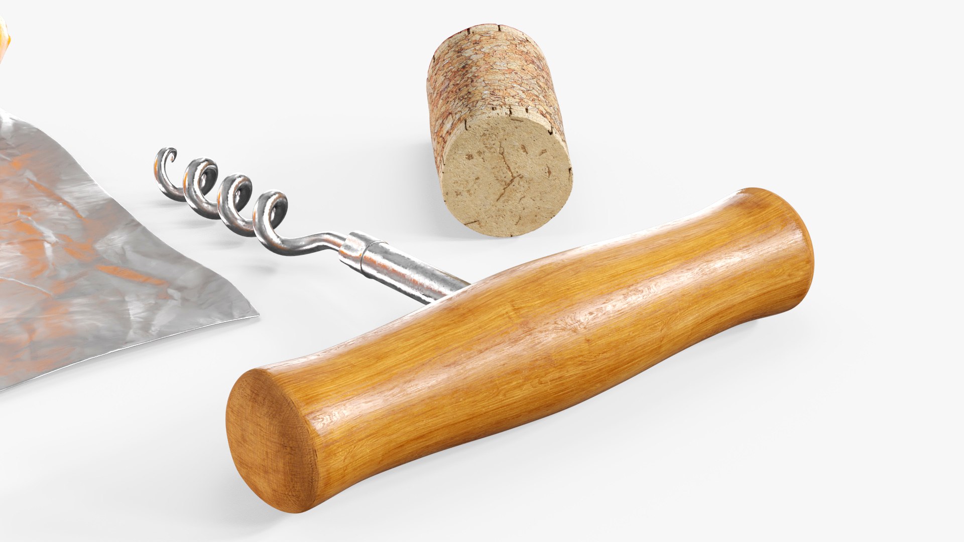 3D model Wine Serving Set with Brie Cheese and Apricot Slices https://p.turbosquid.com/ts-thumb/dM/6AQIL1/0k/wine_serving_set_with_brie_cheese_and_apricot_slices_008/jpg/1779146207/1920x1080/fit_q87/8db466834add6f9aa626c51860d47610413c23ce/wine_serving_set_with_brie_cheese_and_apricot_slices_008.jpg