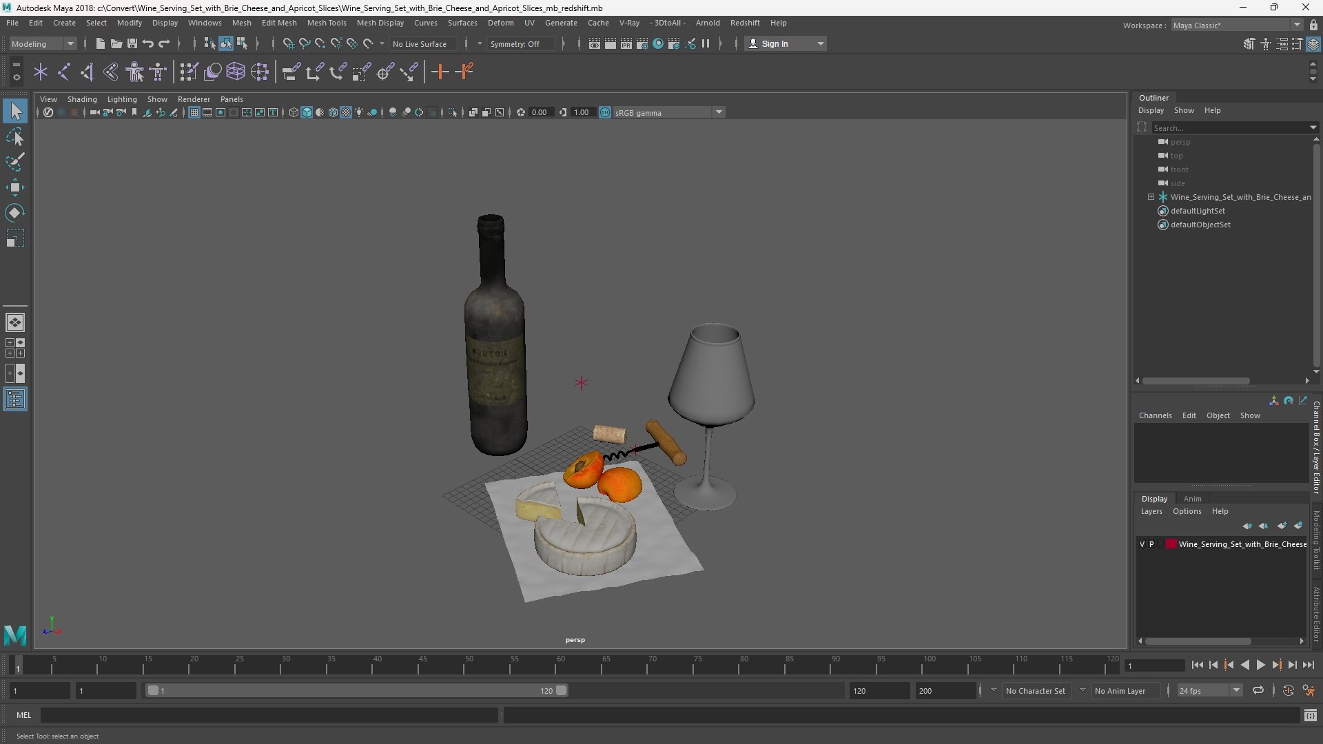 3D model Wine Serving Set with Brie Cheese and Apricot Slices https://p.turbosquid.com/ts-thumb/dM/6AQIL1/Dj/wine_serving_set_with_brie_cheese_and_apricot_slices_1002/jpg/1779146239/1920x1080/fit_q87/e292d23c7fceac4f5110b5cc8412f9233873d4d8/wine_serving_set_with_brie_cheese_and_apricot_slices_1002.jpg