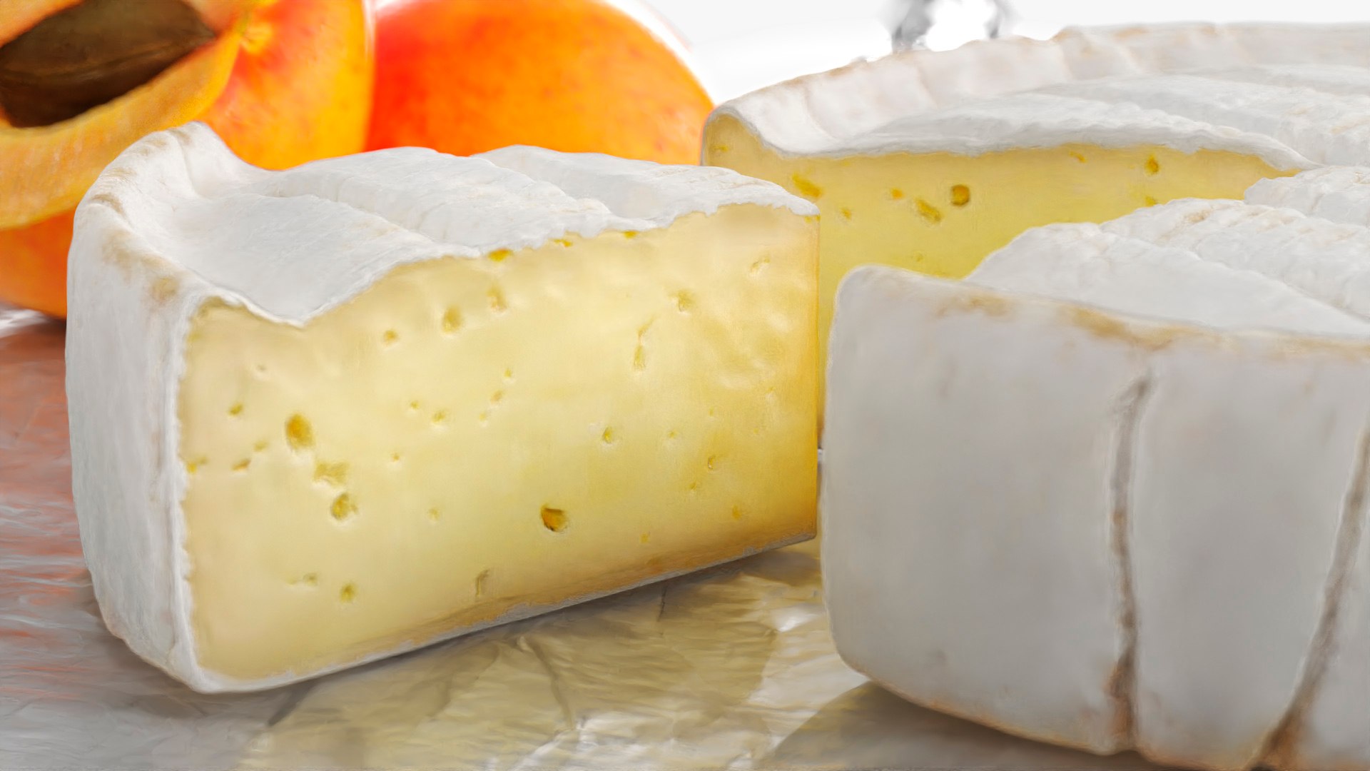 3D model Wine Serving Set with Brie Cheese and Apricot Slices https://p.turbosquid.com/ts-thumb/dM/6AQIL1/Or/wine_serving_set_with_brie_cheese_and_apricot_slices_007/jpg/1779146204/1920x1080/fit_q87/75512c7440f1f2299136bb24e09402ea16c716e7/wine_serving_set_with_brie_cheese_and_apricot_slices_007.jpg