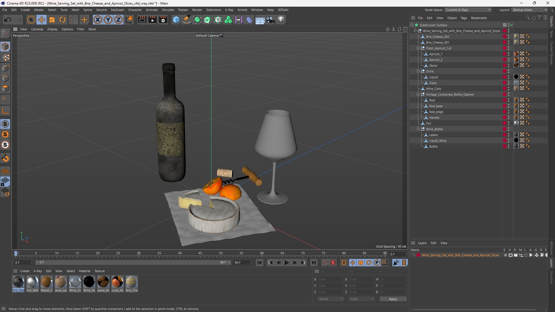 3D model Wine Serving Set with Brie Cheese and Apricot Slices https://p.turbosquid.com/ts-thumb/dM/6AQIL1/Yl/wine_serving_set_with_brie_cheese_and_apricot_slices_1003/jpg/1779146242/1920x1080/fit_q87/452ae605d0f0e2d40d10ddfd1d96a16c8495a01f/wine_serving_set_with_brie_cheese_and_apricot_slices_1003.jpg