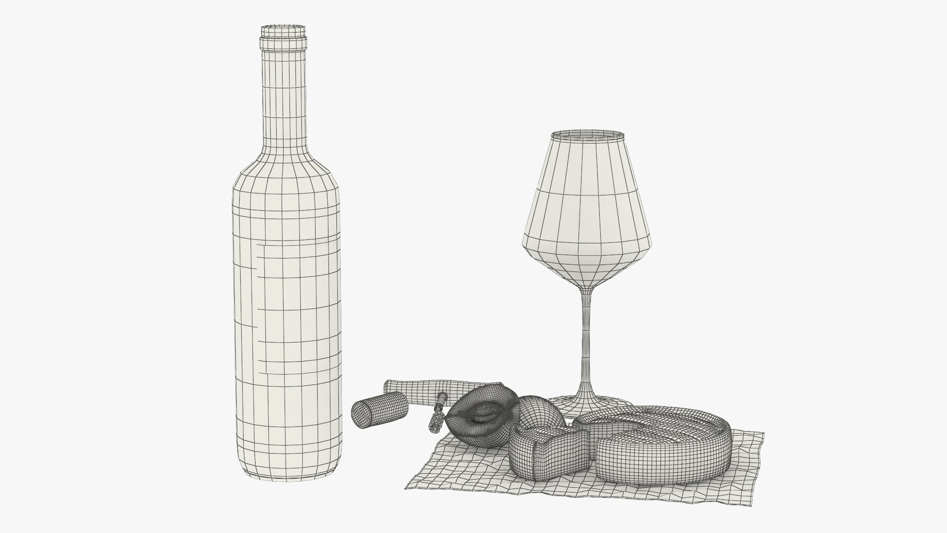 3D model Wine Serving Set with Brie Cheese and Apricot Slices https://p.turbosquid.com/ts-thumb/dM/6AQIL1/kw/wine_serving_set_with_brie_cheese_and_apricot_slices_013/jpg/1779146221/1920x1080/fit_q87/bb4c26b3aa1c11faf35b2b5a24990a8e27e9c37d/wine_serving_set_with_brie_cheese_and_apricot_slices_013.jpg