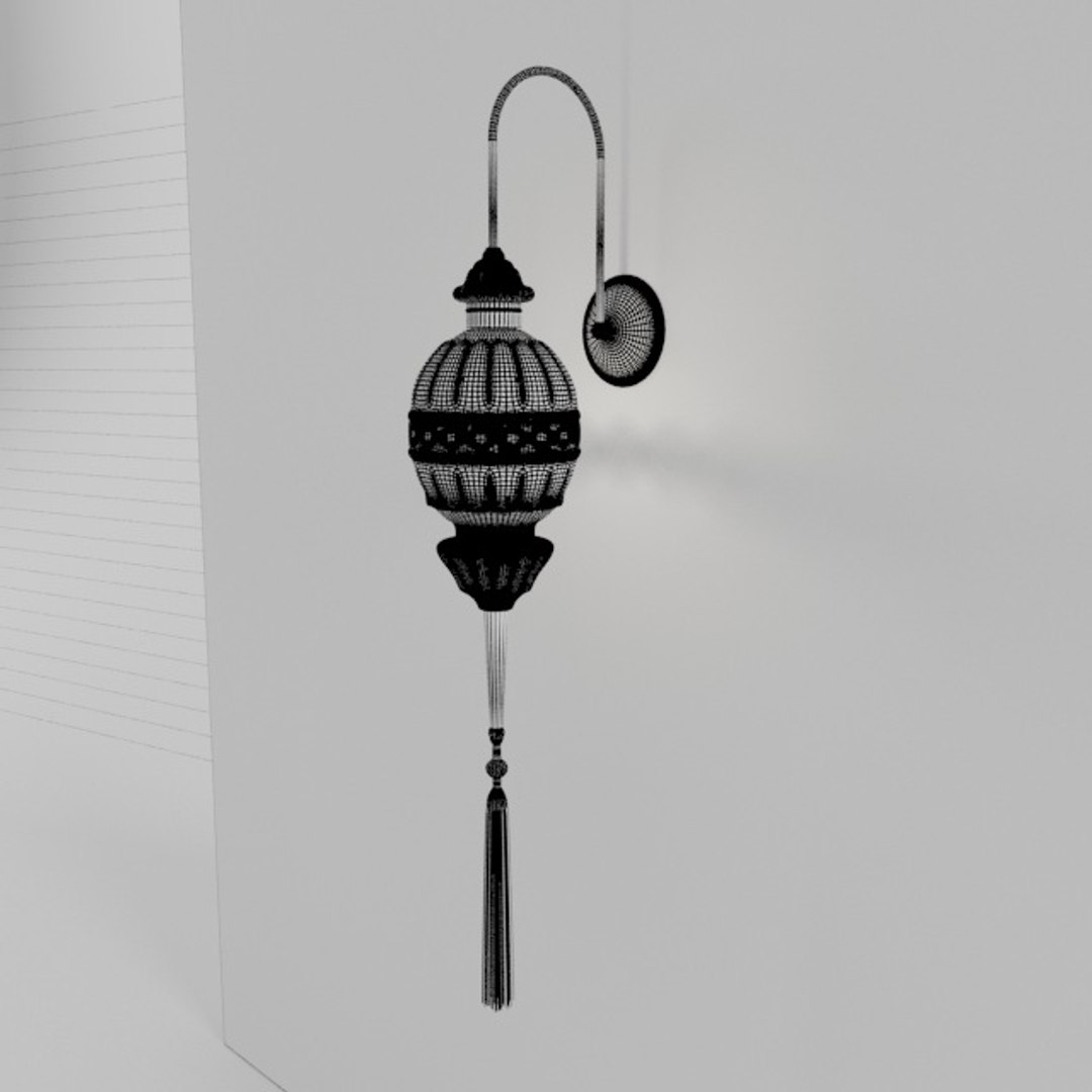 3d model lamp middle east style https://p.turbosquid.com/ts-thumb/dM/A6cQfM/1sHynMg7/eastbrawires/jpg/1356194104/1920x1080/fit_q87/b58fed254d104d7199c6c900cba986e3ae955e80/eastbrawires.jpg