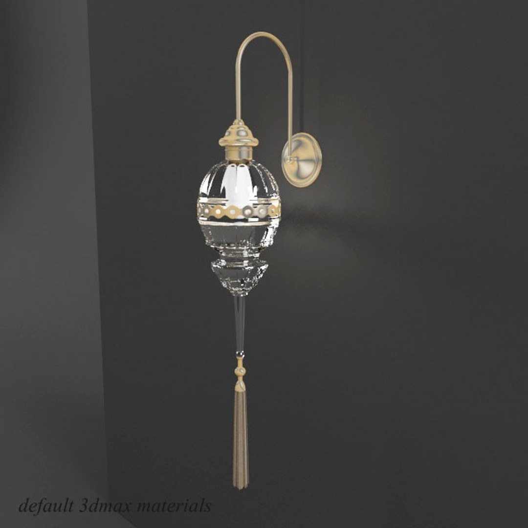 3d model lamp middle east style https://p.turbosquid.com/ts-thumb/dM/A6cQfM/C9gso8Fg/eastbradefault/jpg/1356194154/1920x1080/fit_q87/51e408814977383965a9848f3c33fdc966bfc485/eastbradefault.jpg