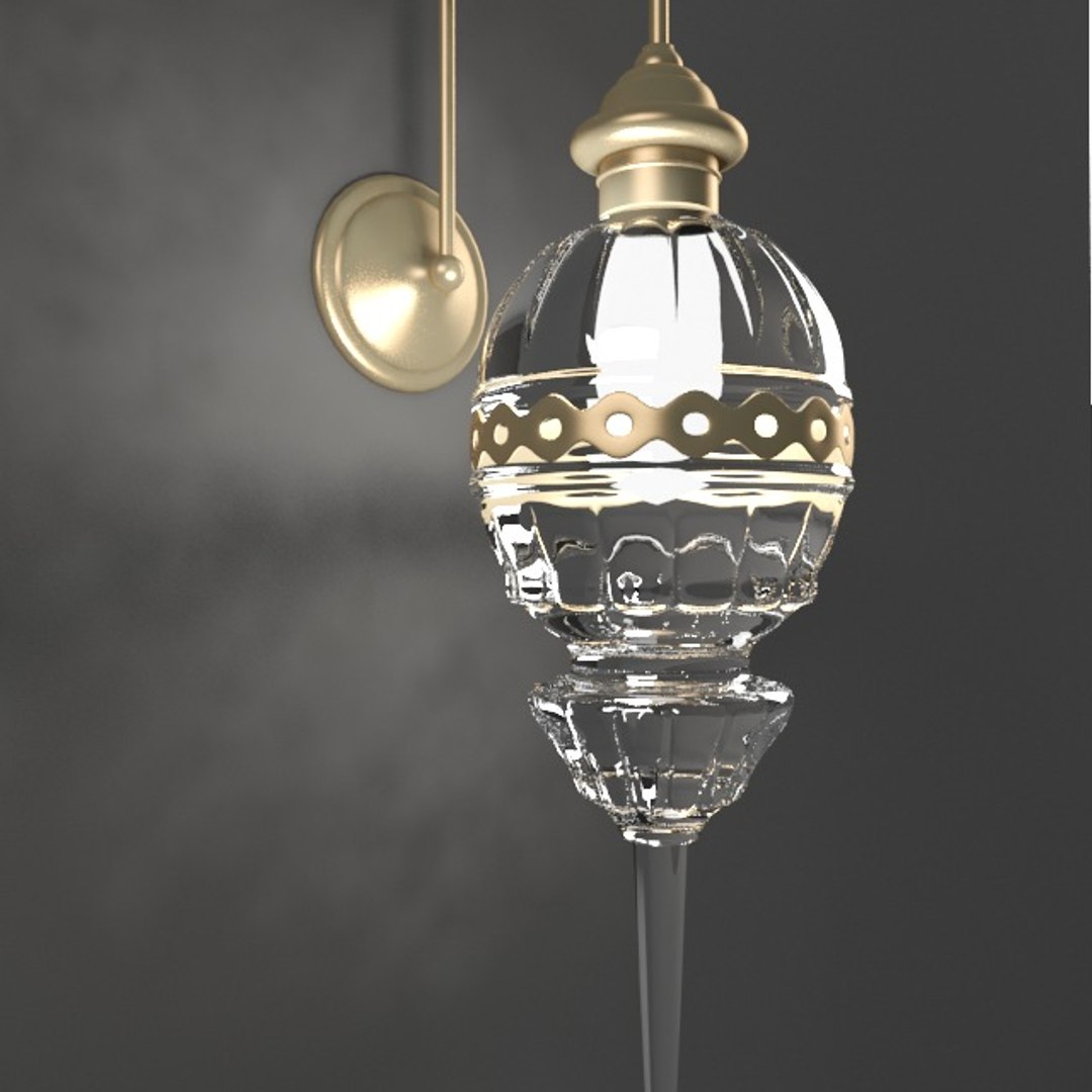 3d model lamp middle east style https://p.turbosquid.com/ts-thumb/dM/A6cQfM/eTCDYeao/eastbravray2/jpg/1356195330/1920x1080/fit_q87/d4f28e8d5c86b0fe1be820a634236a463d57d445/eastbravray2.jpg