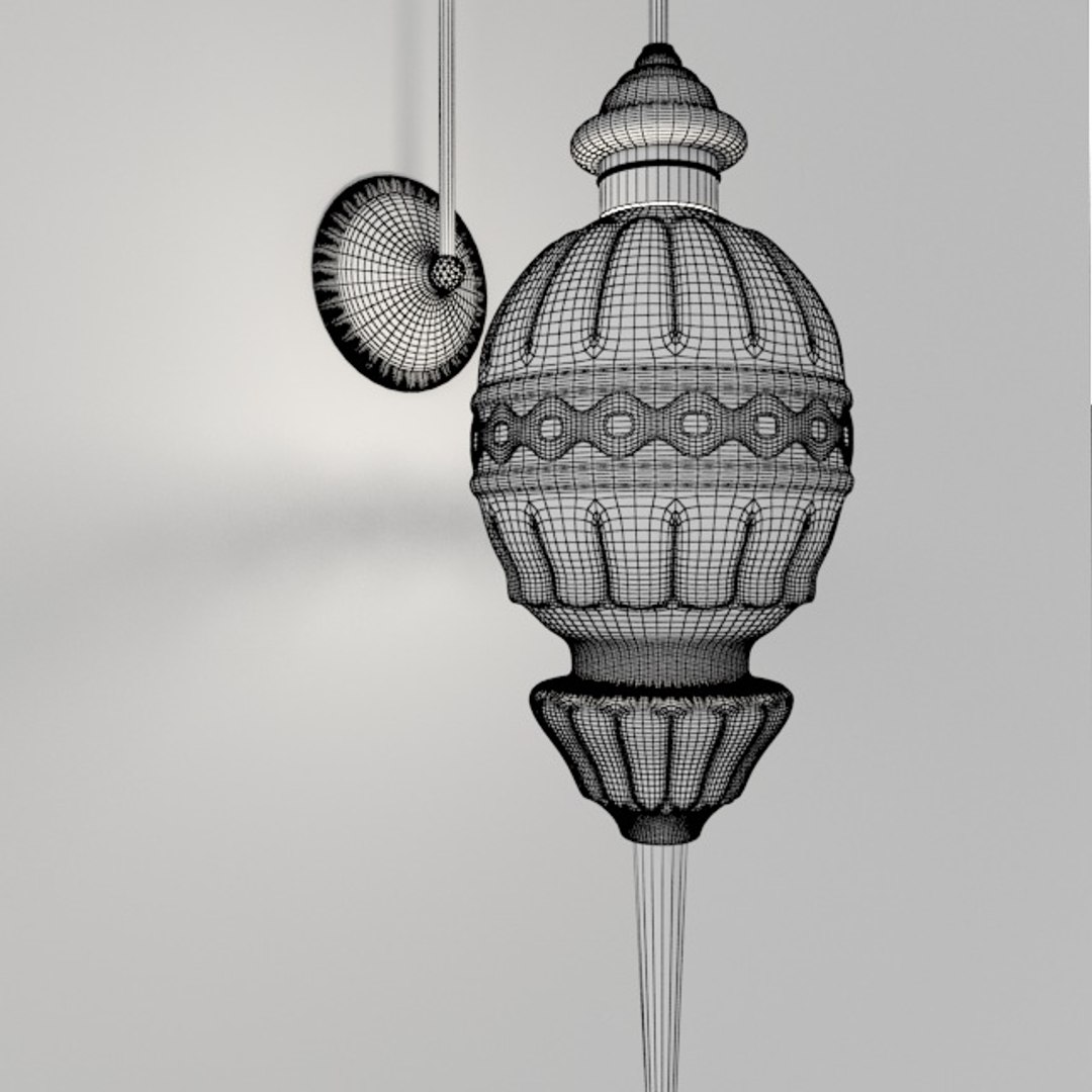 3d model lamp middle east style https://p.turbosquid.com/ts-thumb/dM/A6cQfM/tAPtxksL/eastbravray2w/jpg/1356195330/1920x1080/fit_q87/aedd9466690ac35b832b51ee789d634405b5bcc9/eastbravray2w.jpg